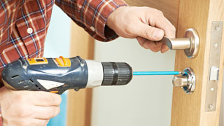 Automotive Locksmith at North Wales, Pennsylvania